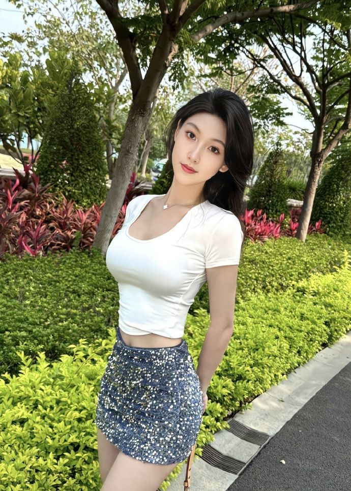北平无战事 封面