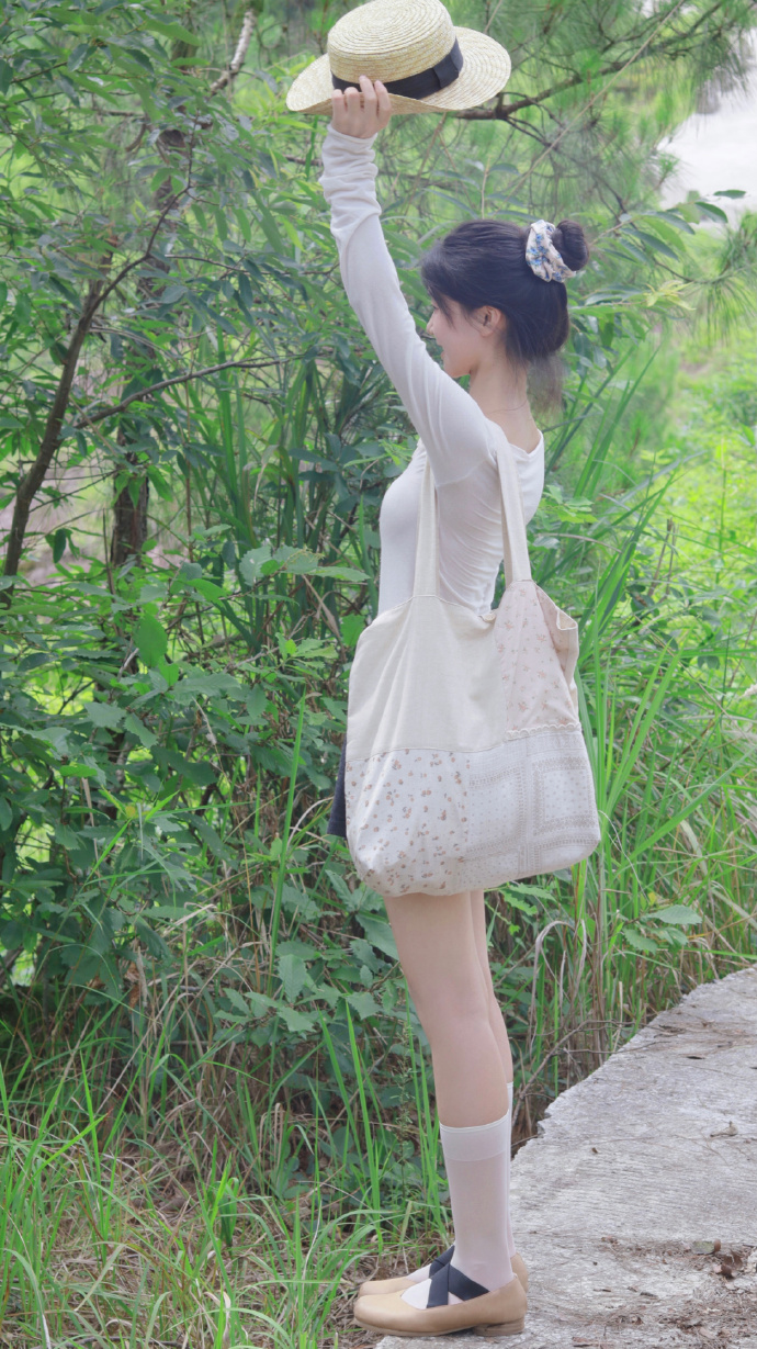 小偷家族