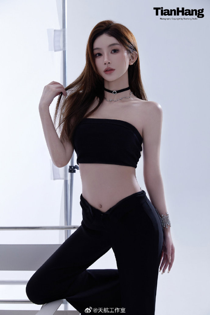 大明王朝1566 封面