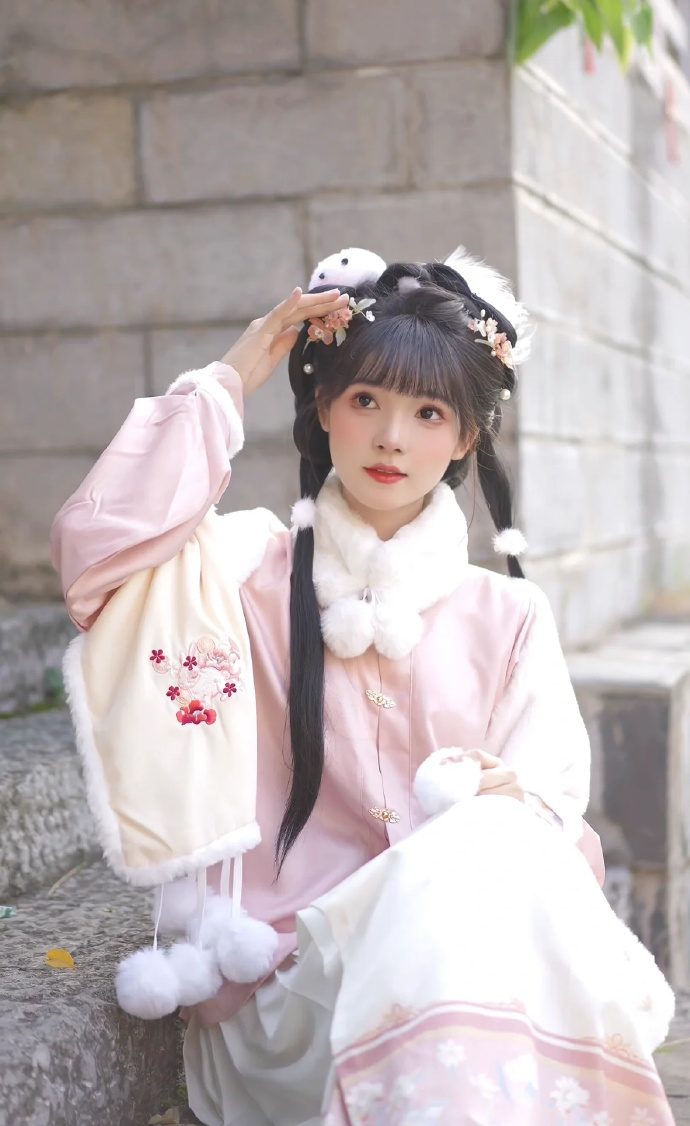 铃芽之旅