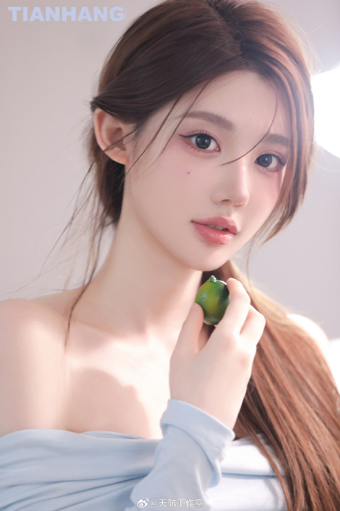 教父 封面