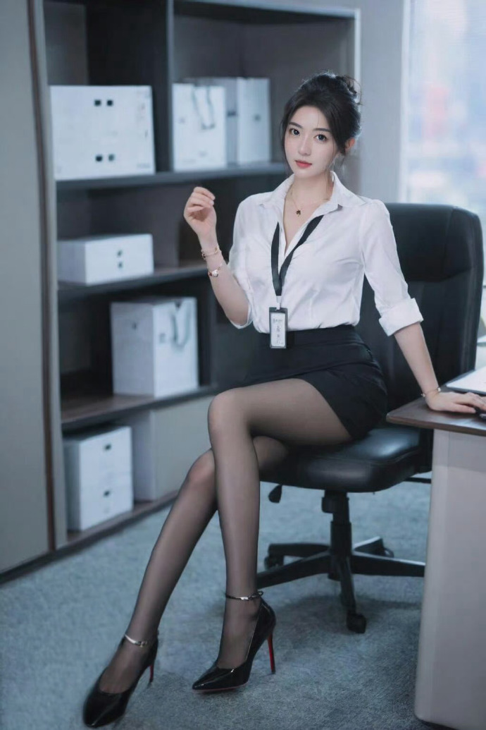 无间道